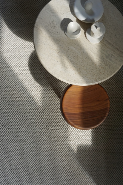 Tact Rug-tapijt 170 x 240 cm Woud 