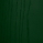 Esche Evergreen