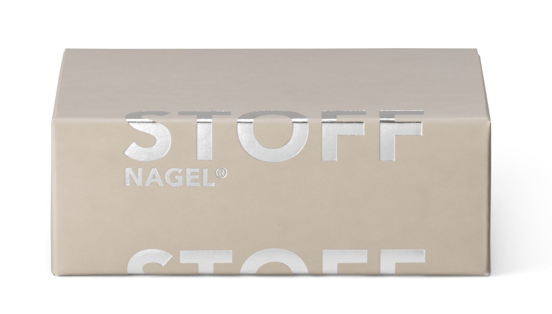 Muurhanger voor kandelaars Stoff Nagel