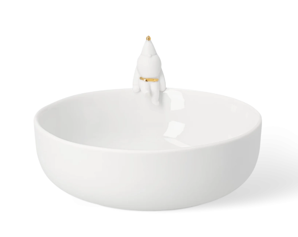 De Dagdromen van de Kerstman - Wielen