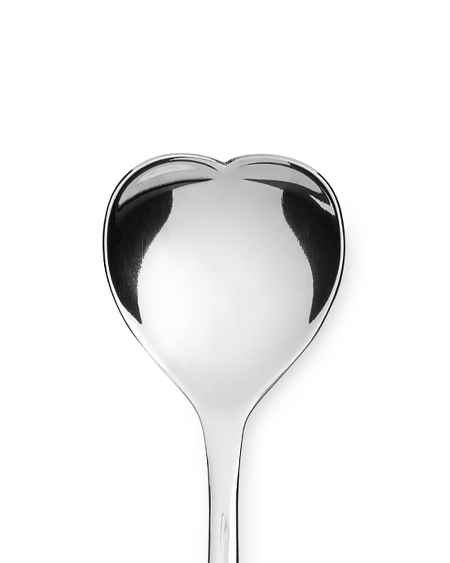AMMI08Set Moklepel Hartenset Alessi 
