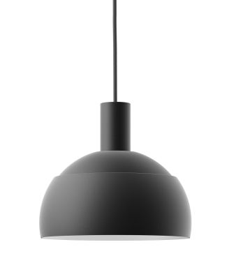 FJ Elements hanglamp van Louis Poulsen 