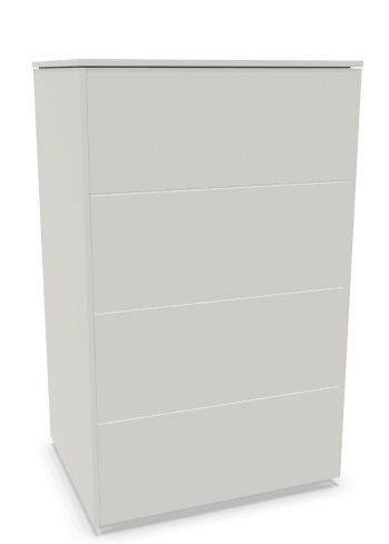 Aventa-dressoir Müller Möbelwerkstätten Voordelige combinatie 7