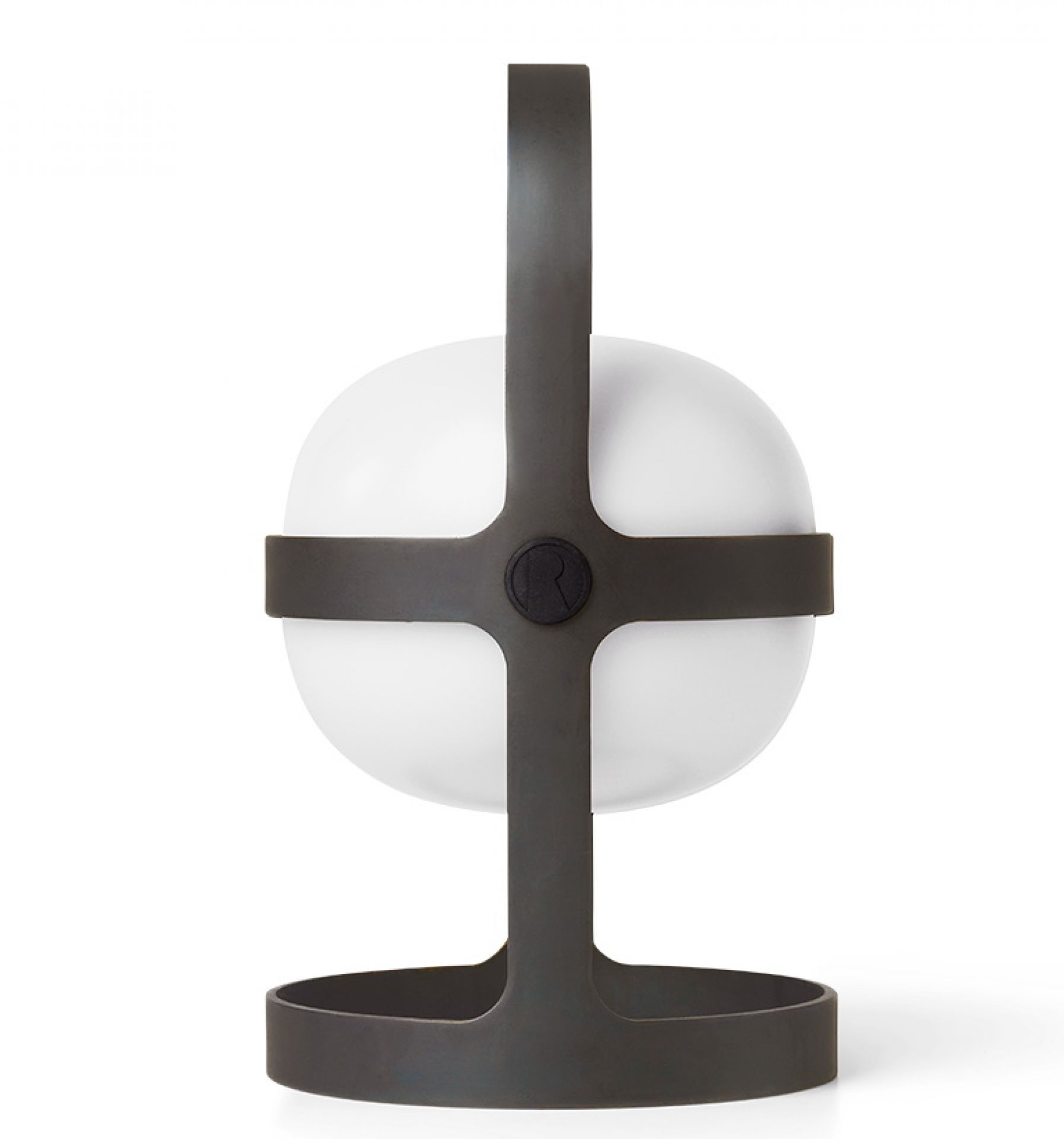 Soft Spot-zonnelamp Rosendahl UNIEK EXEMPLAAR