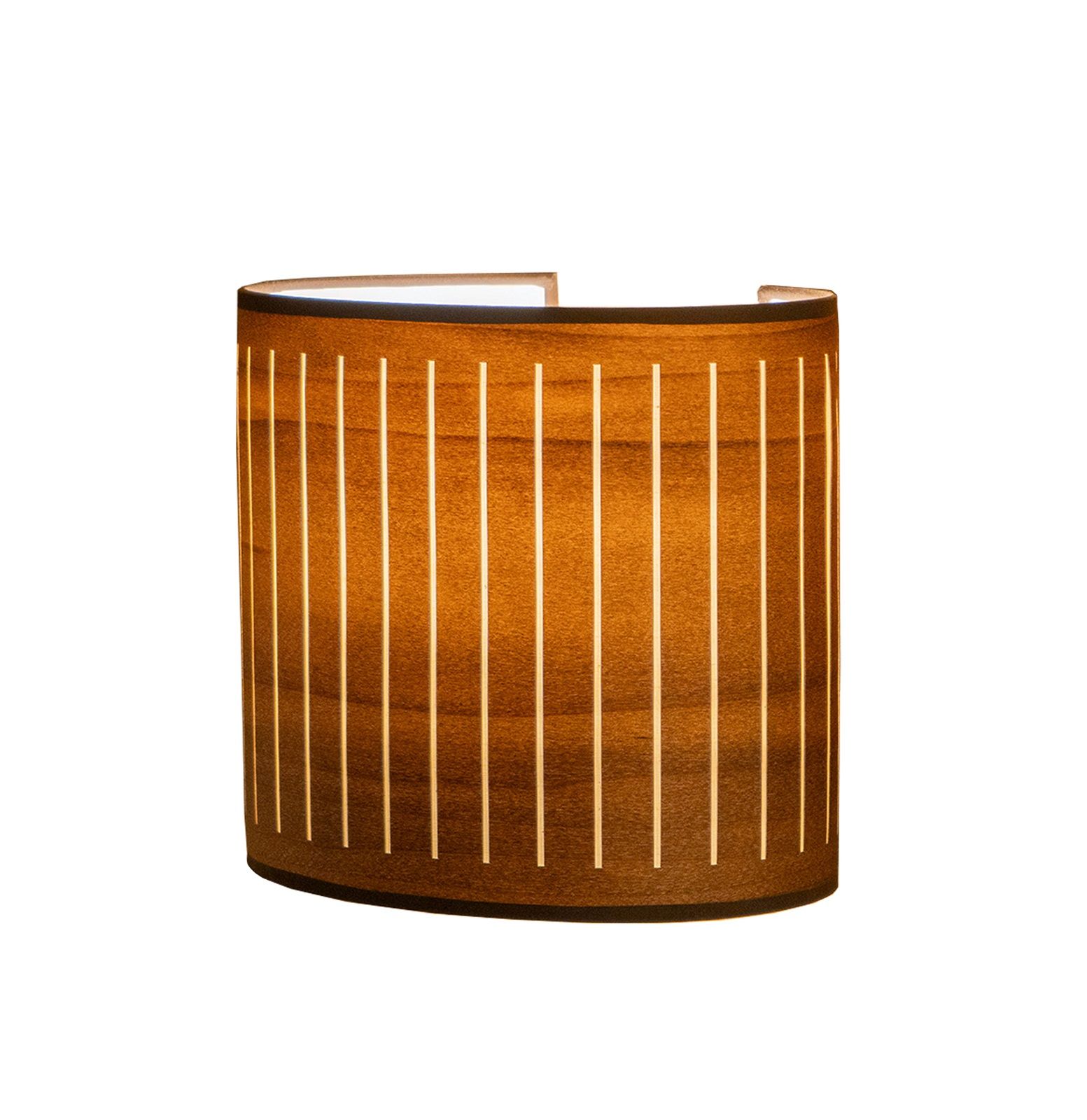 Autumn Wall wandlamp van nomon 