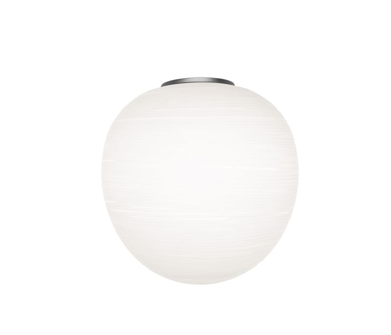 Rituals Semi wandlamp Foscarini