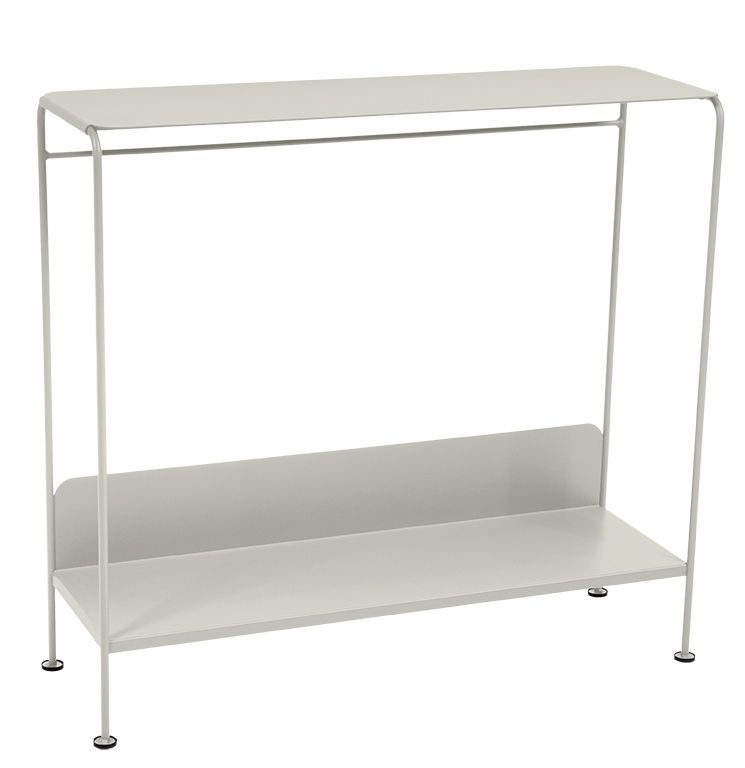 Picolino consoletafel voor binnen van Fermob