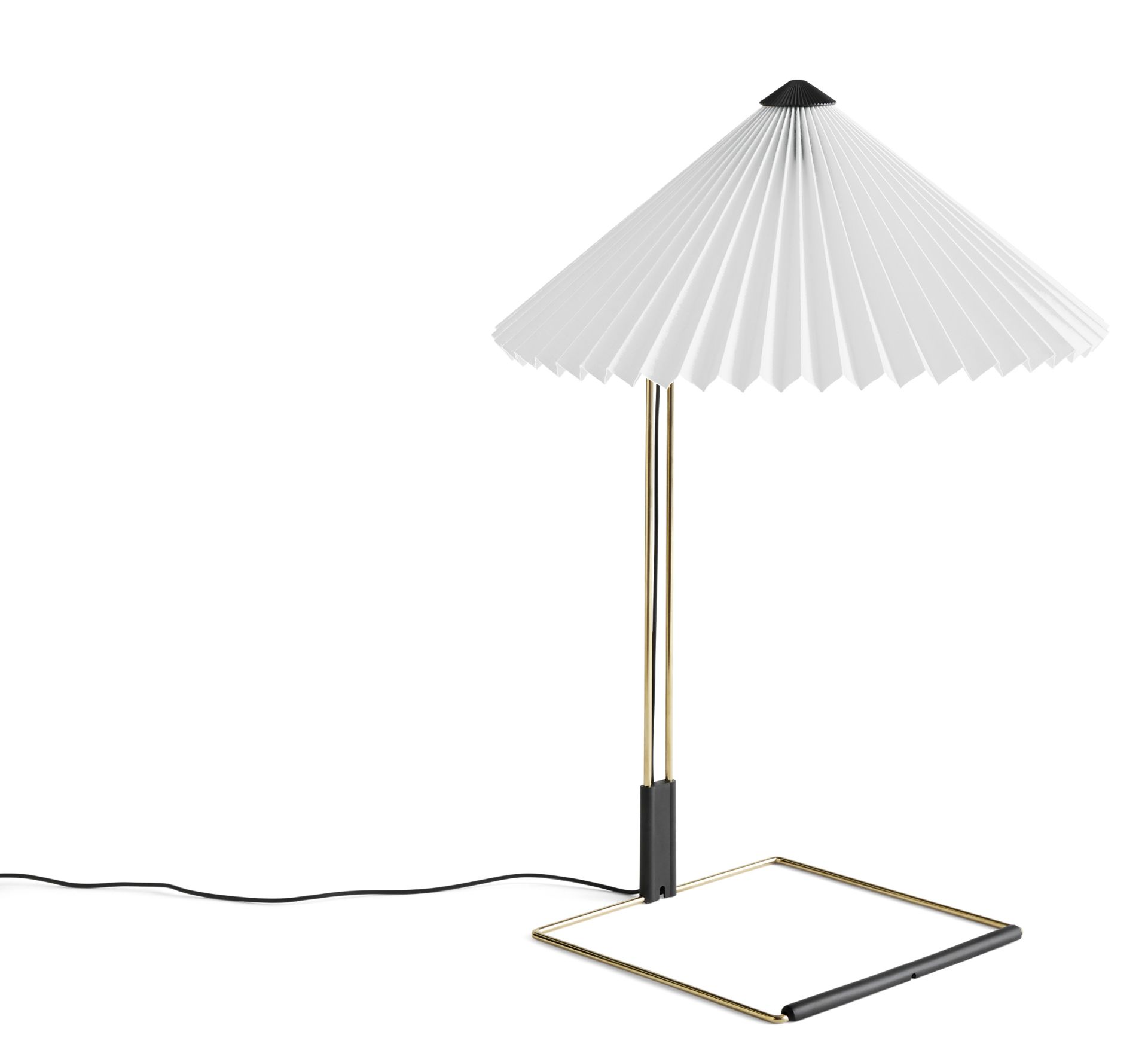 Matin Table Lamp L tafellamp Hay