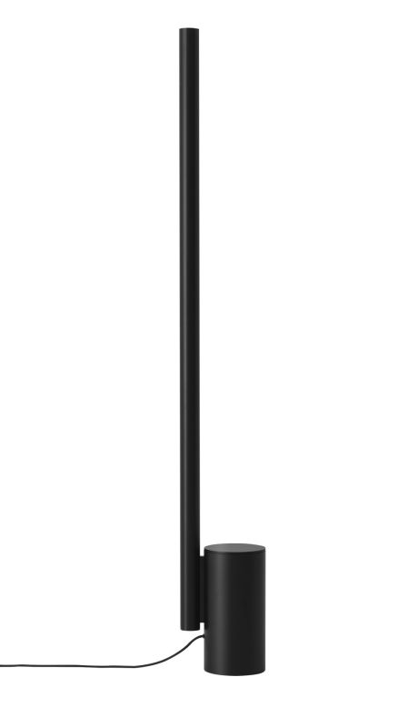 w164 Alto vloerlamp van wästberg