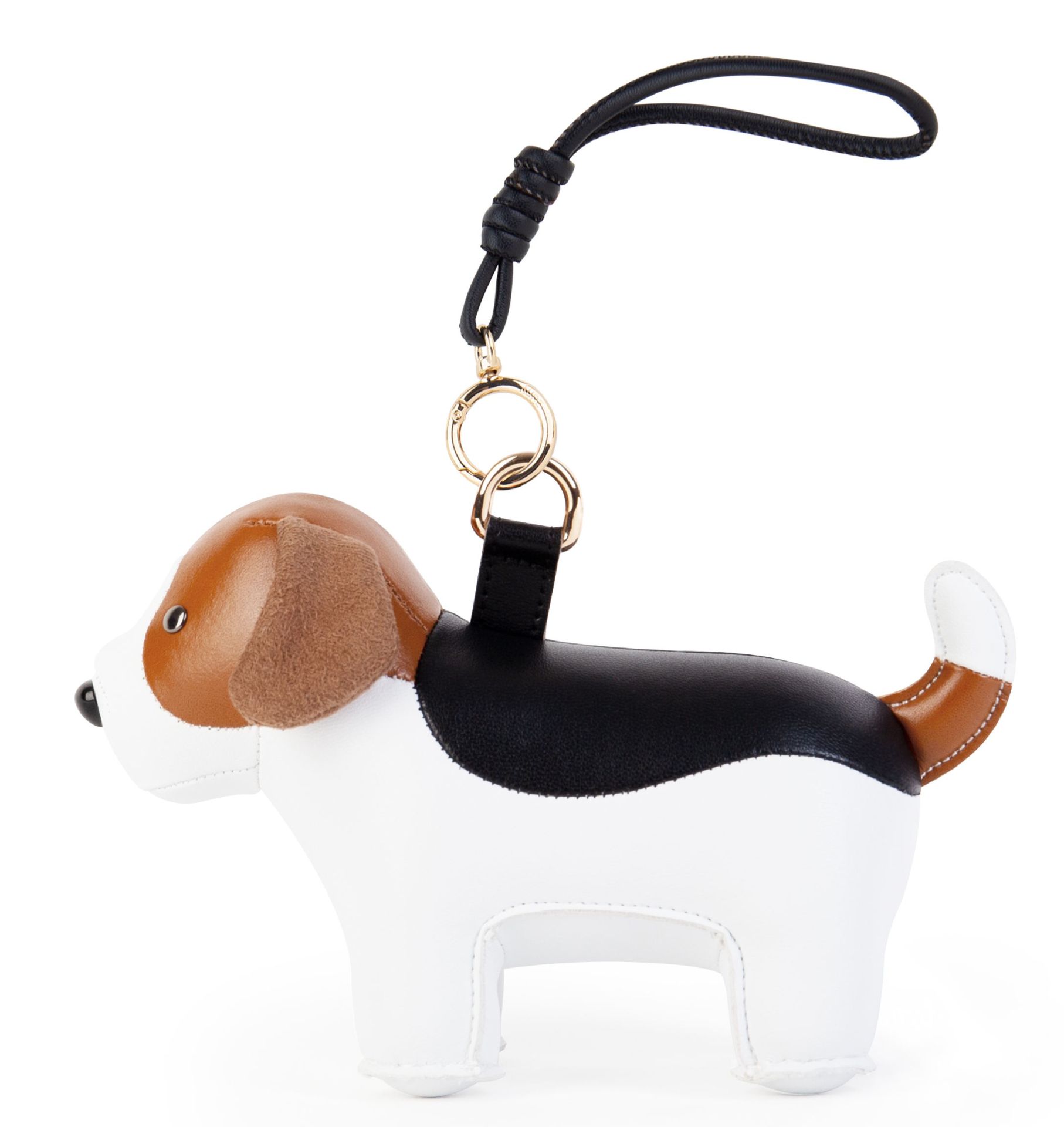 Tashanger Tashanger Beagle Züny