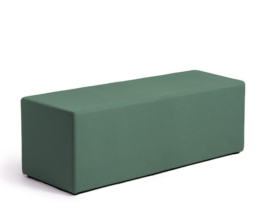 cube CUB 965 poef Bejot