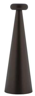 AST02 Bedin tafellamp Alessi bruin