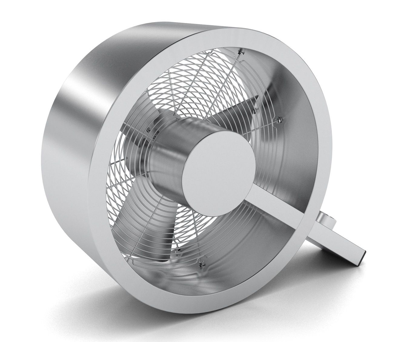 Stadler Form Ventilator Q Klein & More