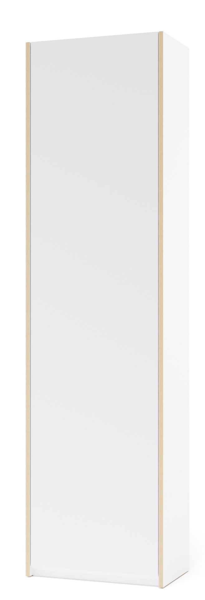 CONFIGURATOR voor de Modular Plus-kast van Müller Möbelwerkstätten
