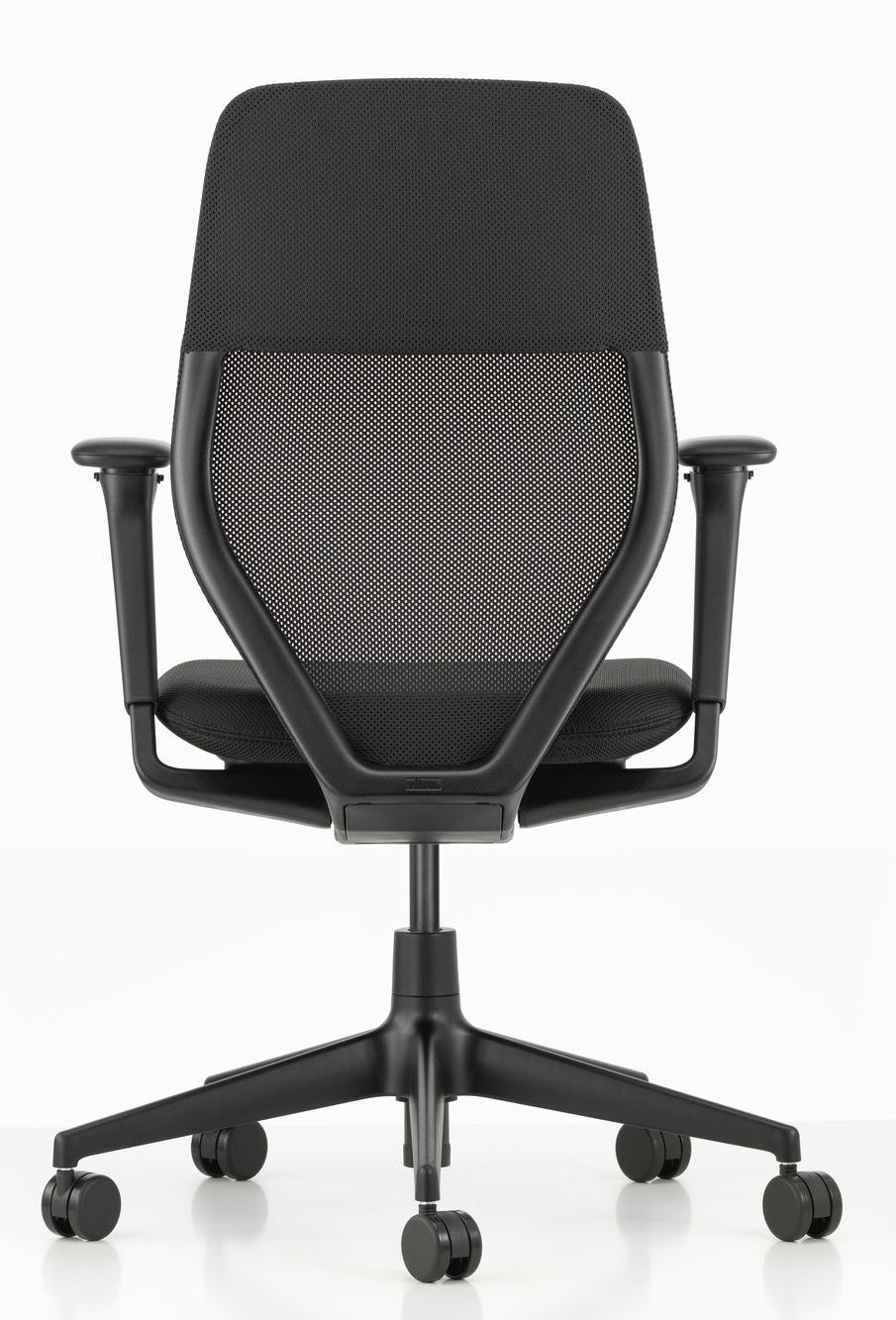 ACX Light bureaustoel van Vitra