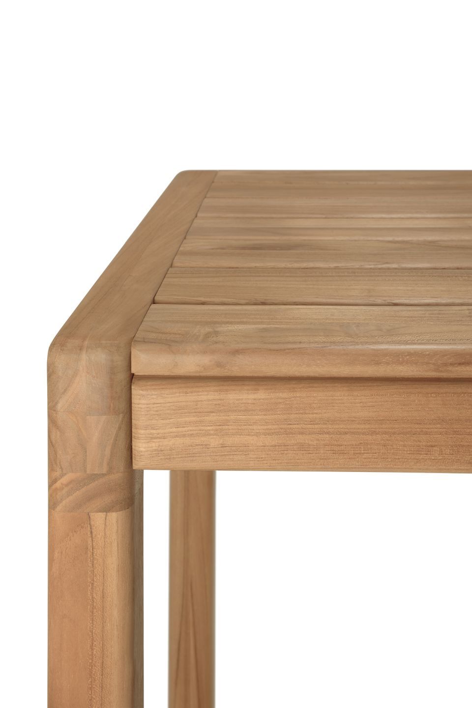 Jack Outdoor-bartafel Ethnicraft