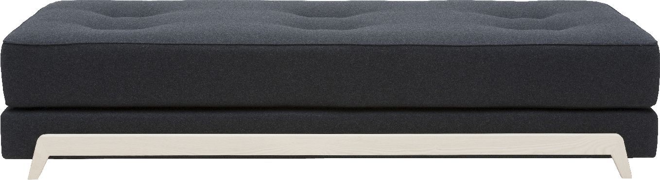 FRAME Daybed/Sofa Bed Softline