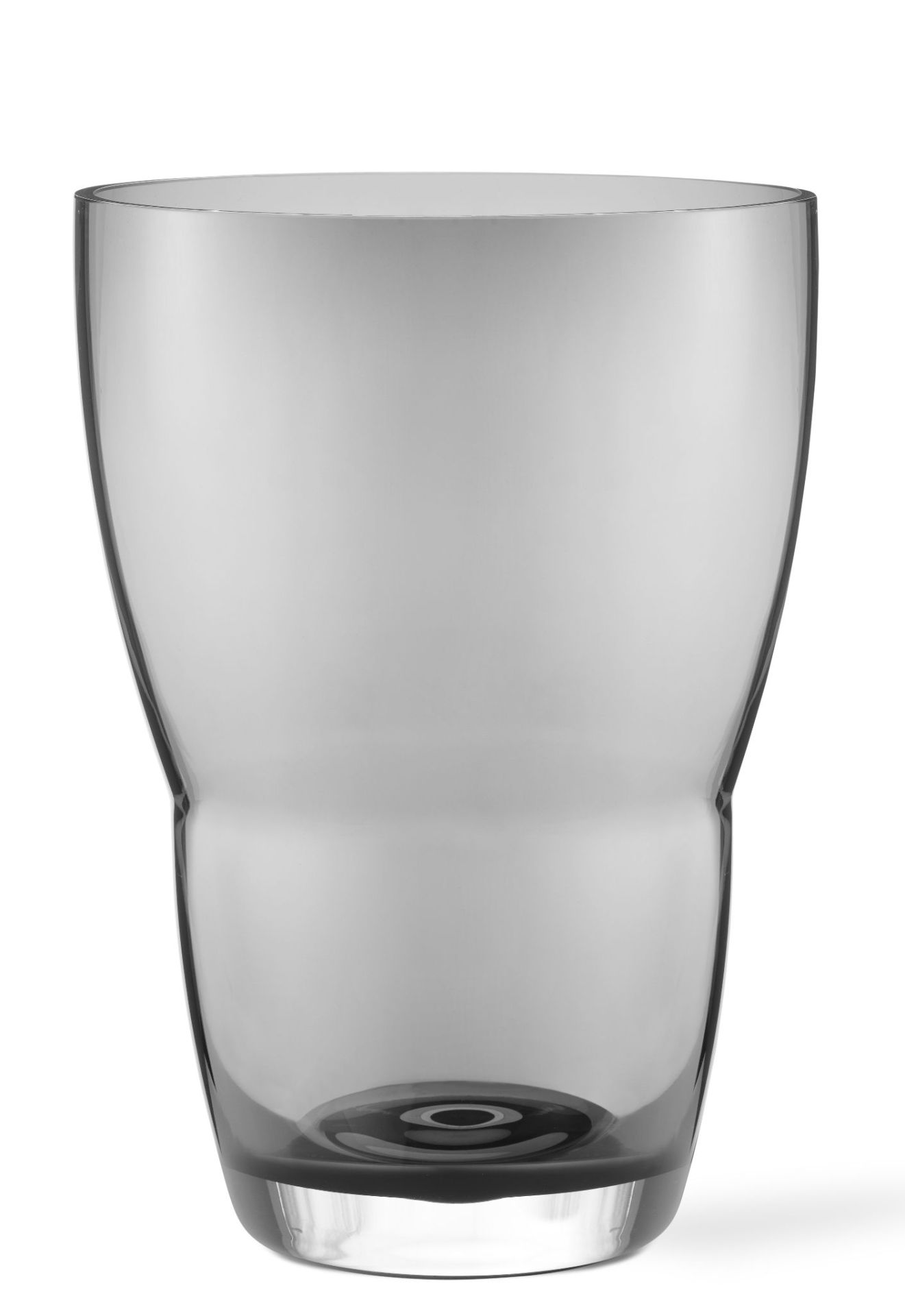 VIPP248 / VIPP 248 Vaas Vipp