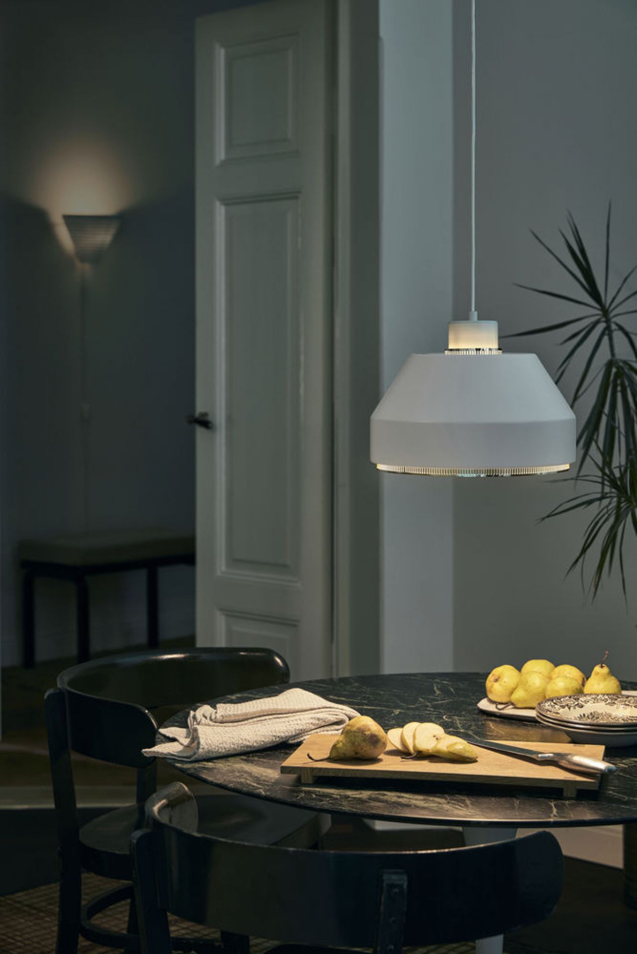 AMA500 hanglamp Artek