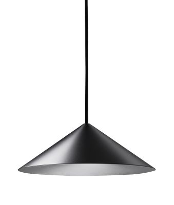 w201 S3 Extra small Pendant hanglamp wästberg