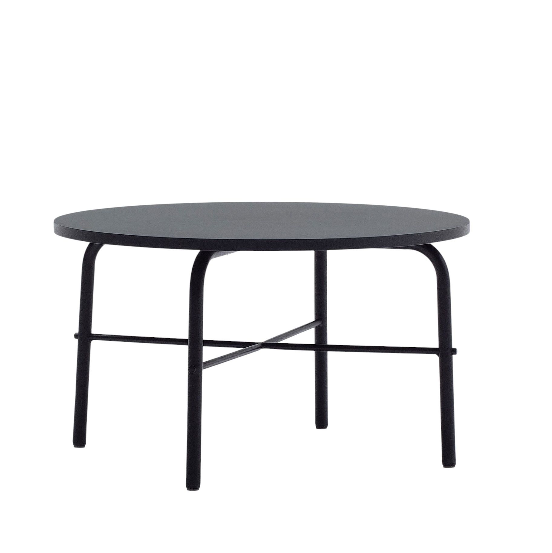 Flos FS TB RC L salontafel Bejot