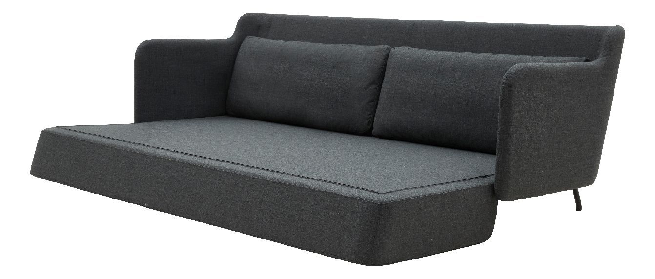 VENUS Softline slaapbank