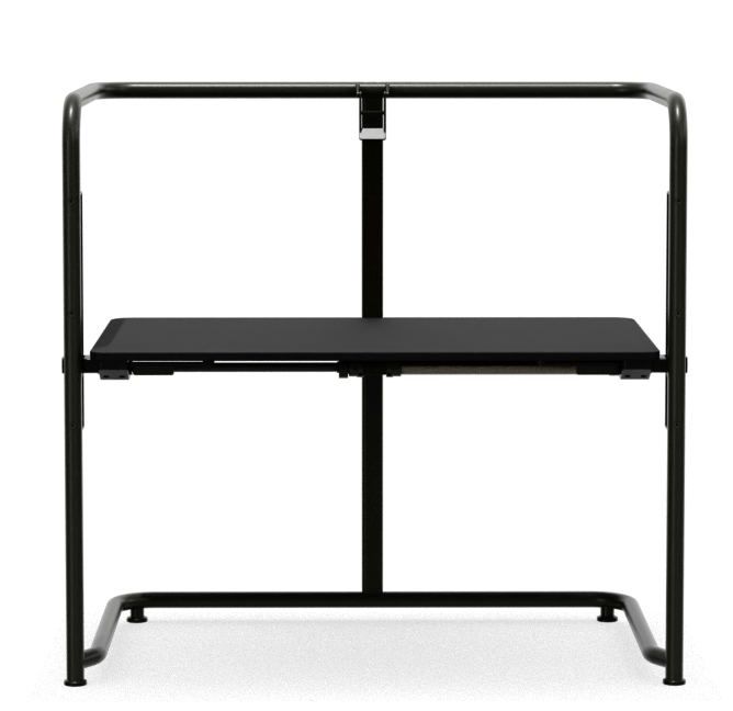 Scout Werkbureau Vitra