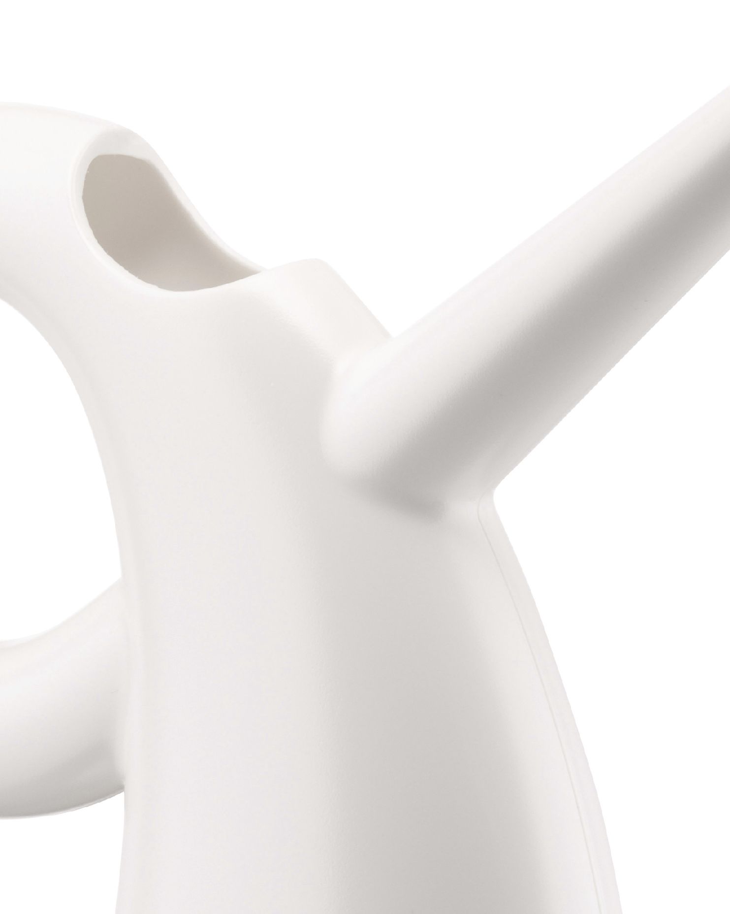 Diva gieter AEA03 Alessi