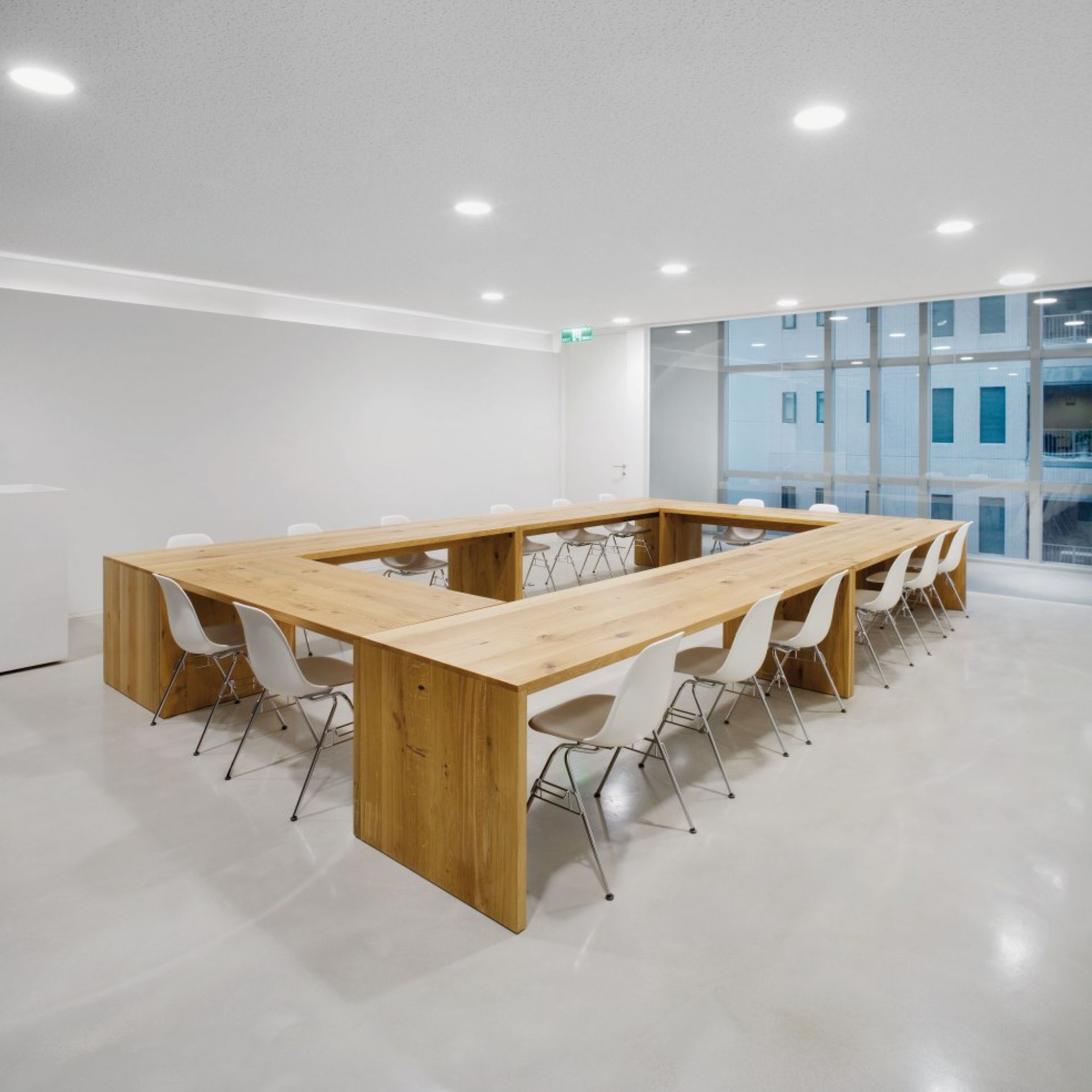 TA01 Ponte-tafel e15
