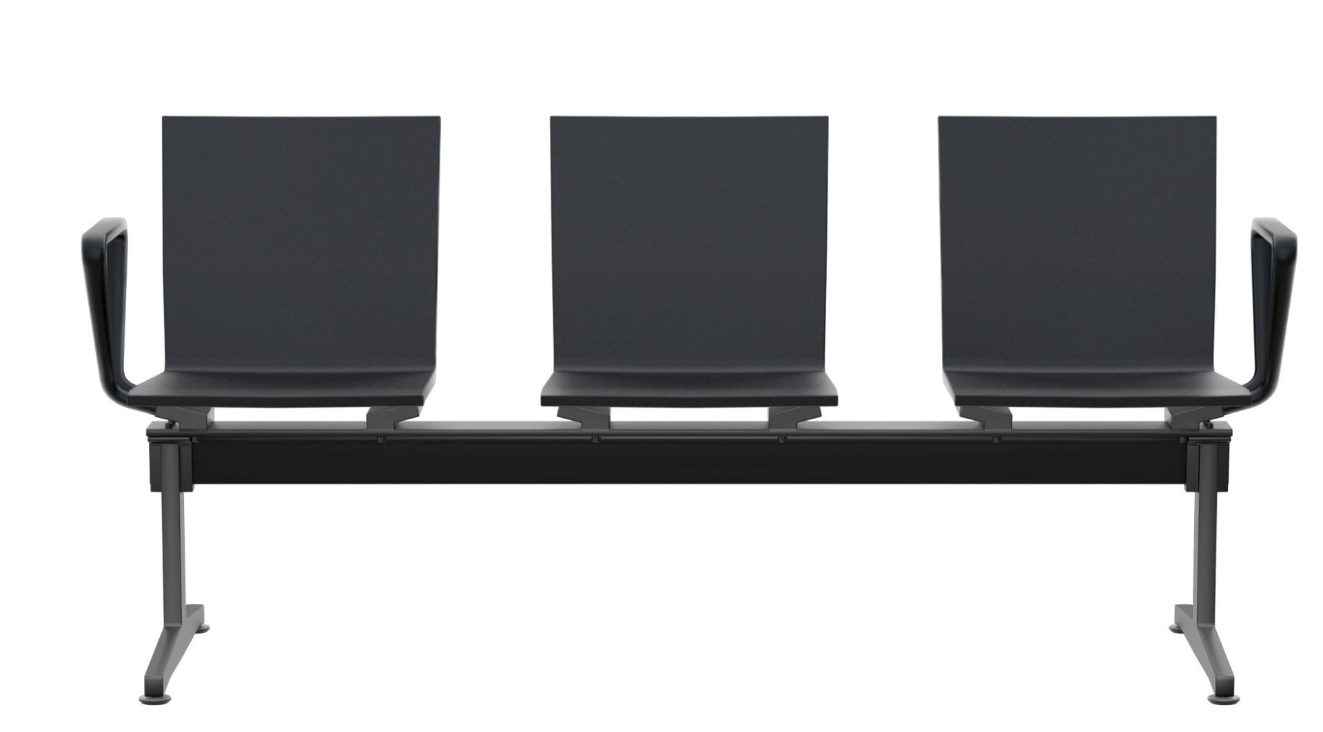 .04 op Traverse Vitra