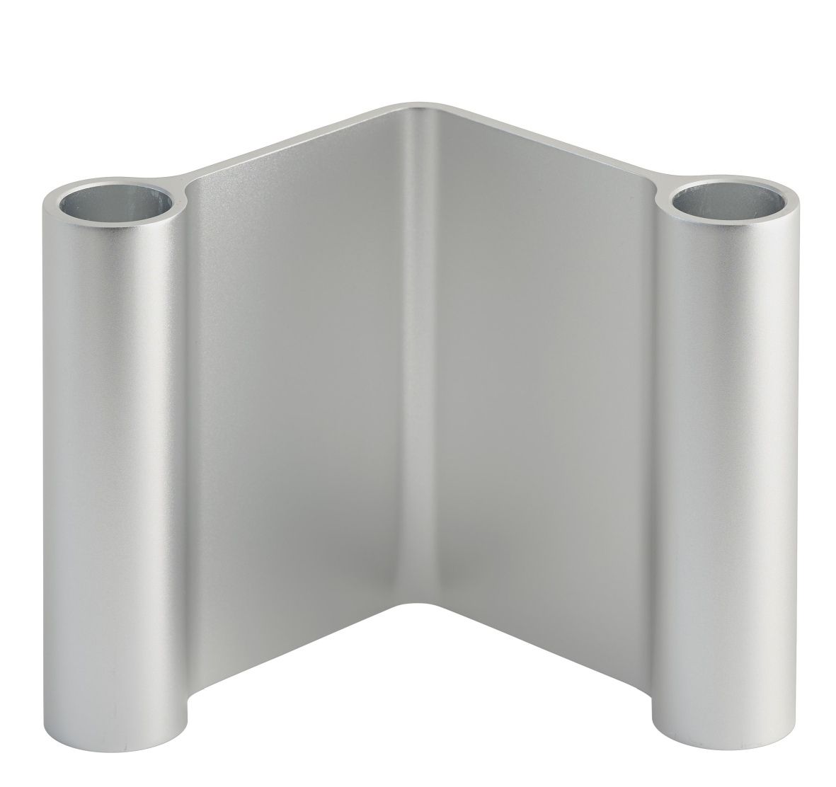 Pair kandelaar Muuto