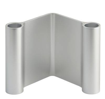 Pair kandelaar Muuto