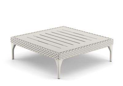 Mu salontafel HPL Dedon