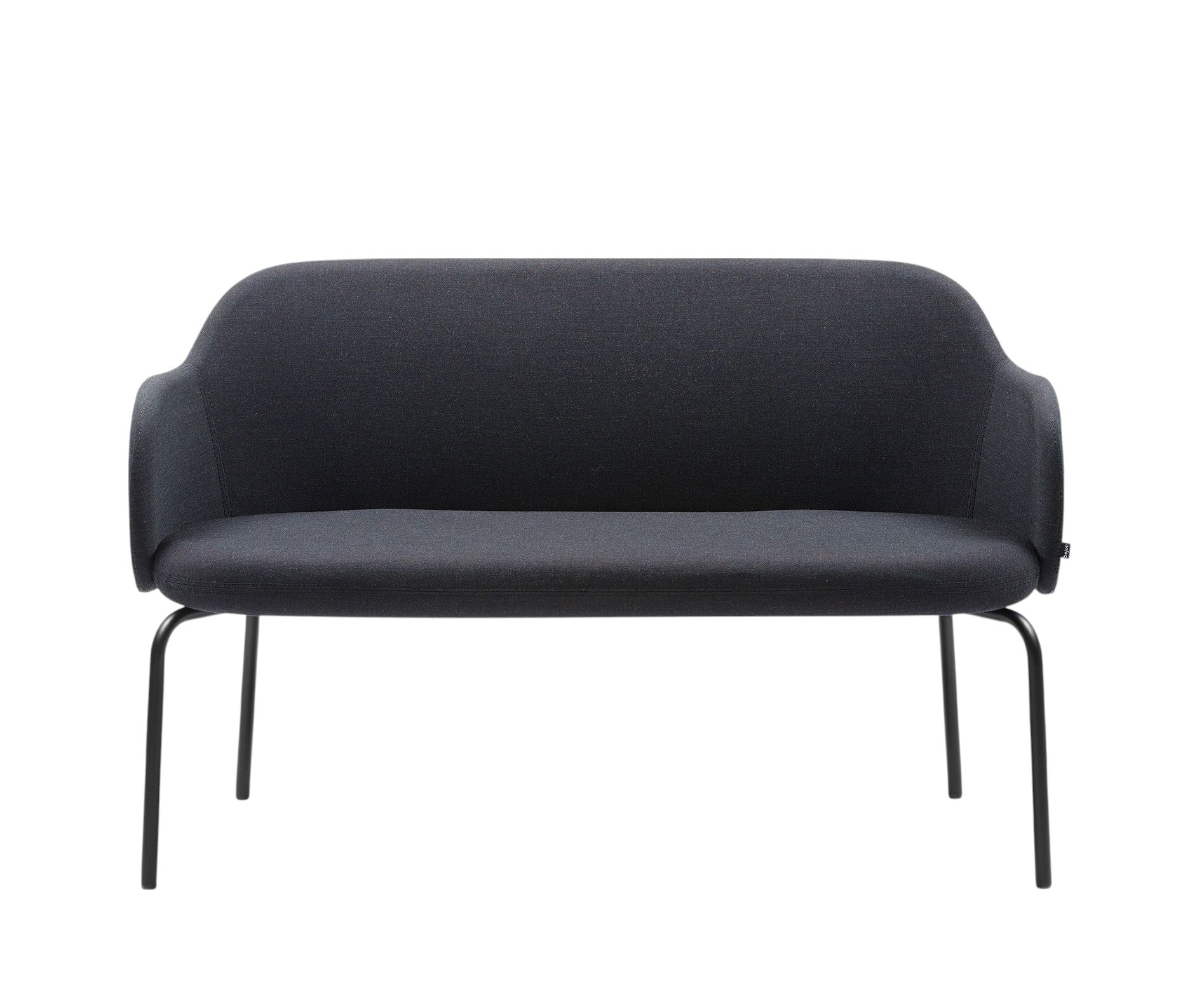 Flos FS L 215 bank Bejot