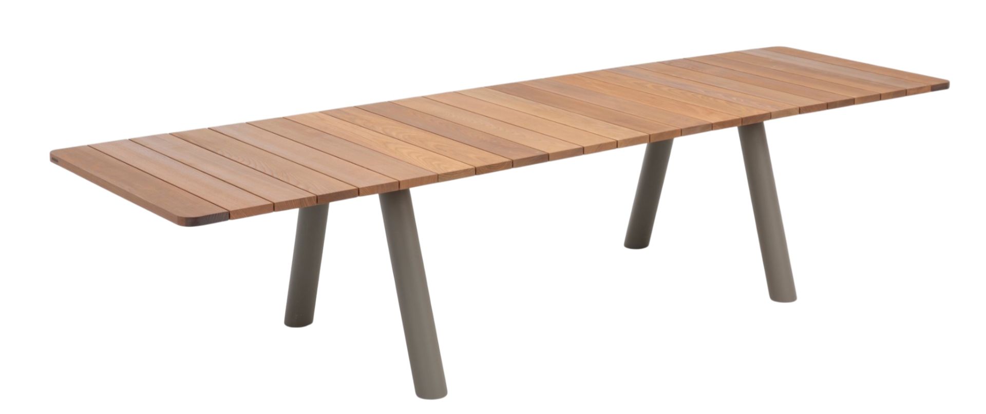 Panigiri Table eettafel voor buiten van Extremis