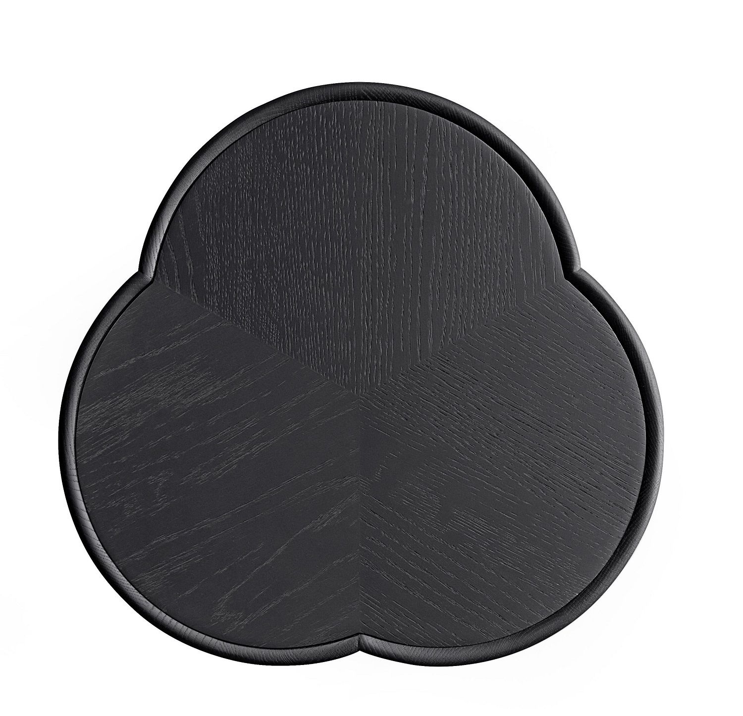 Sooso bijzettafel Walter Knoll