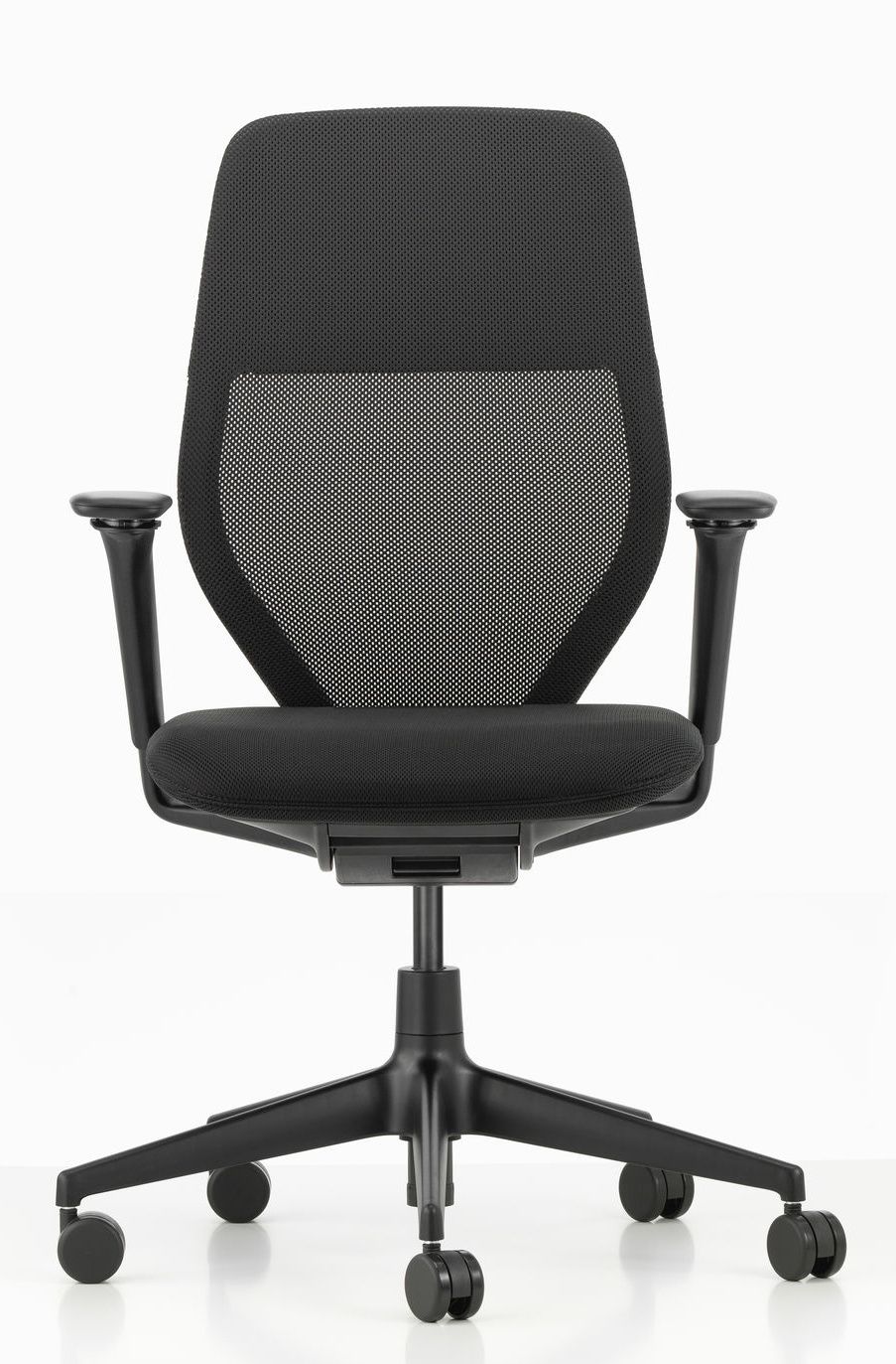 ACX Light bureaustoel van Vitra