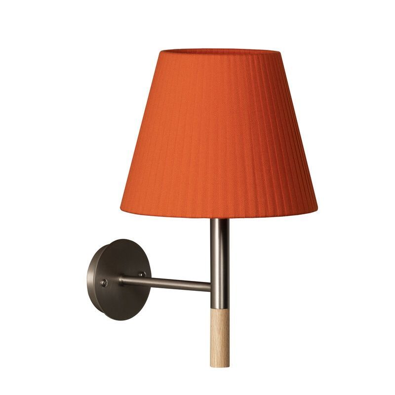 BC2 wandlamp Santa & Cole