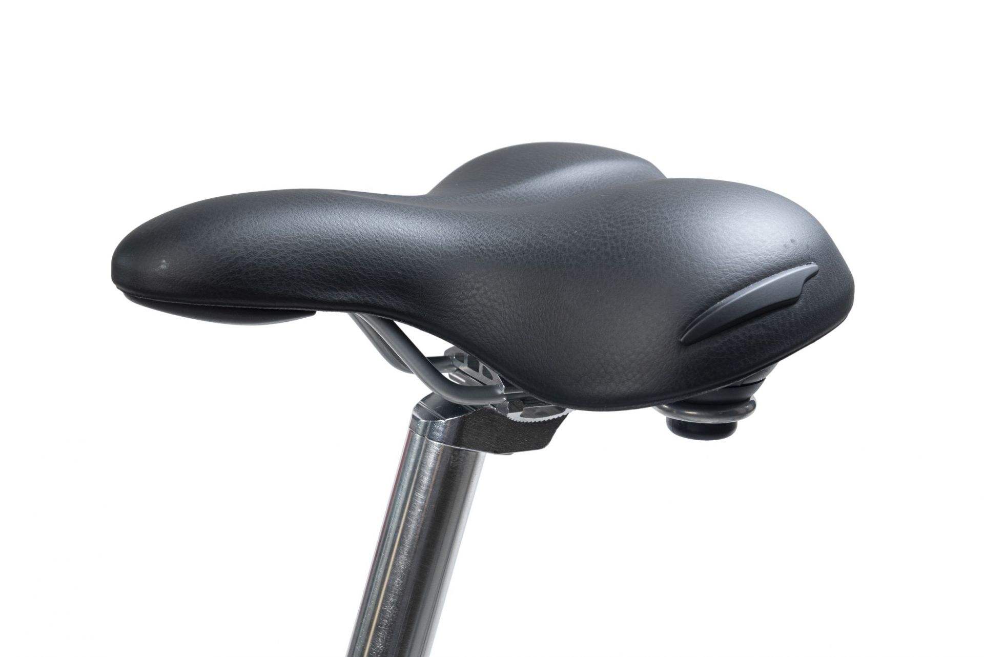 Ergometer PURE Stil-Fit
