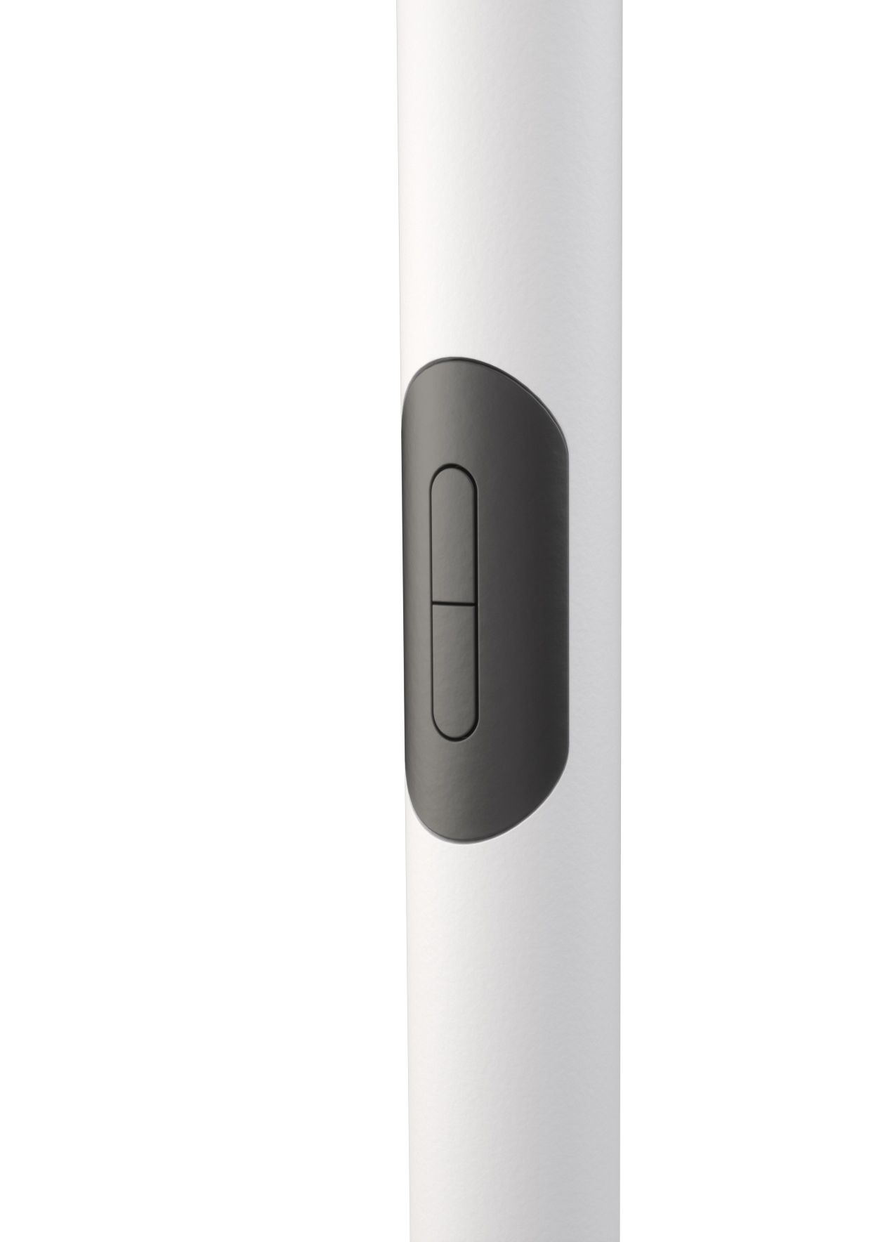 Oto staande lamp met kruisvoet Belux
