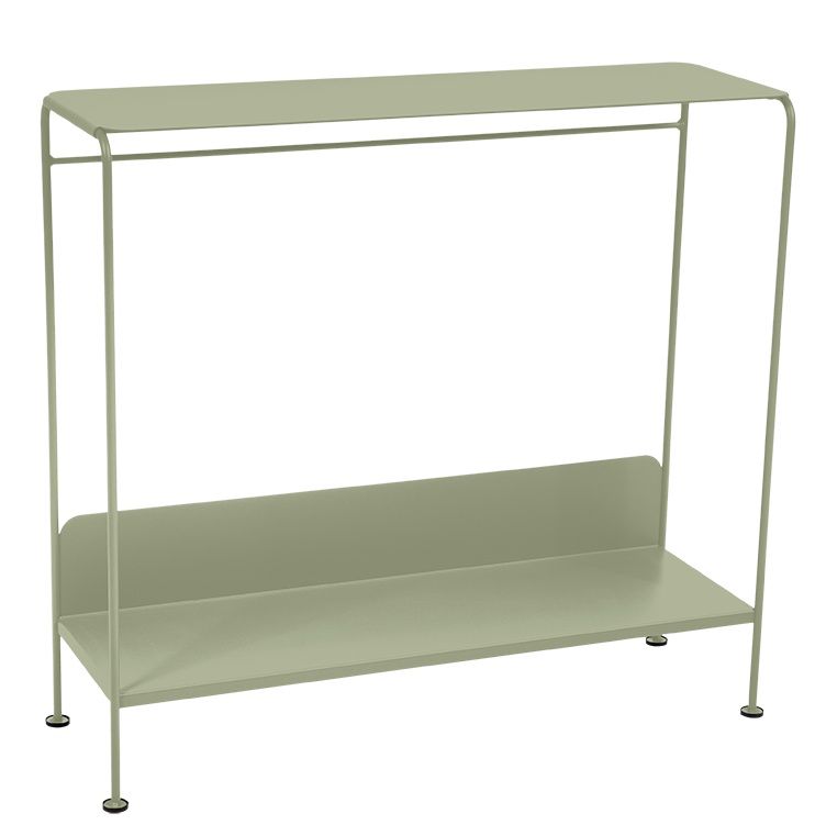 Picolino consoletafel voor binnen van Fermob