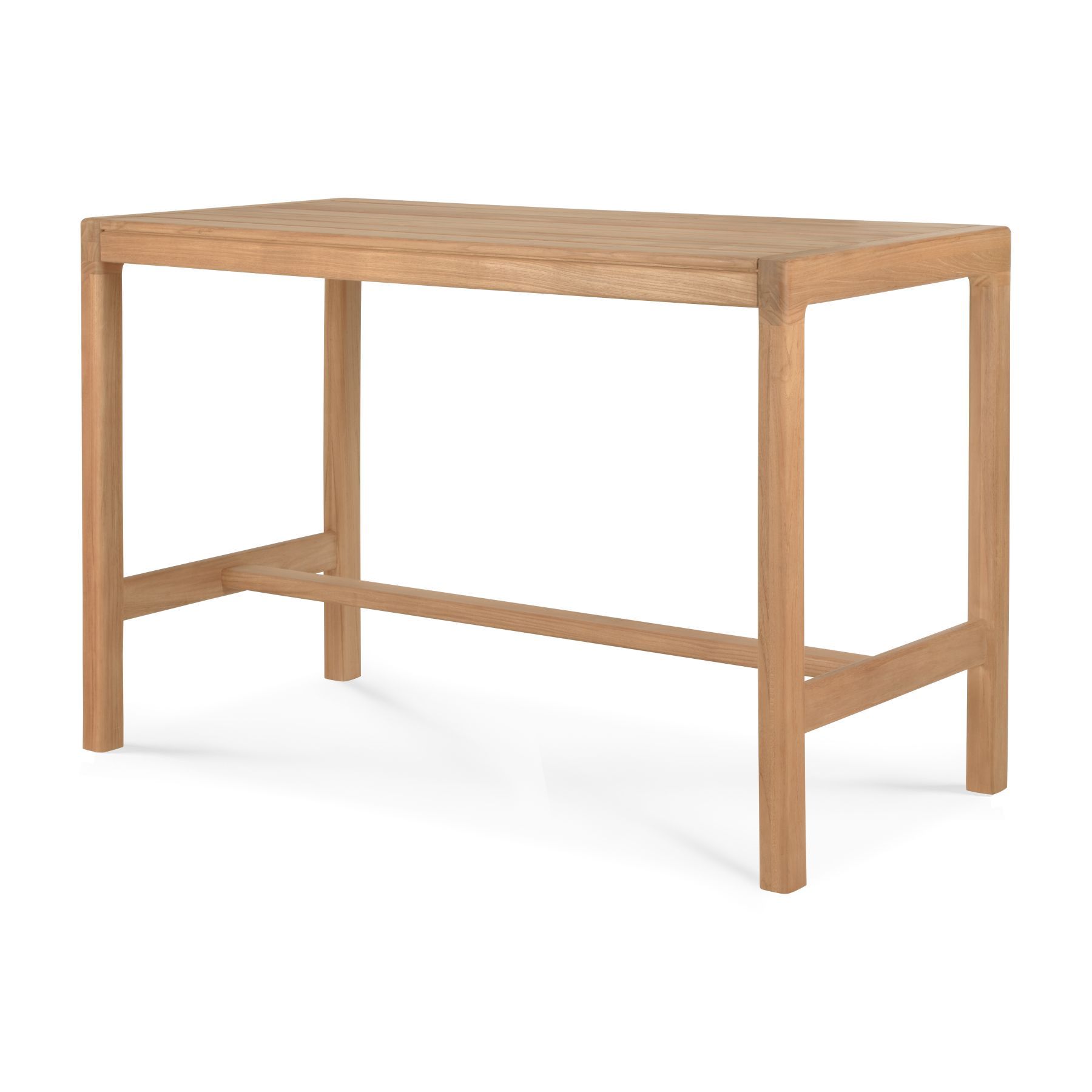 Jack Outdoor-bartafel Ethnicraft