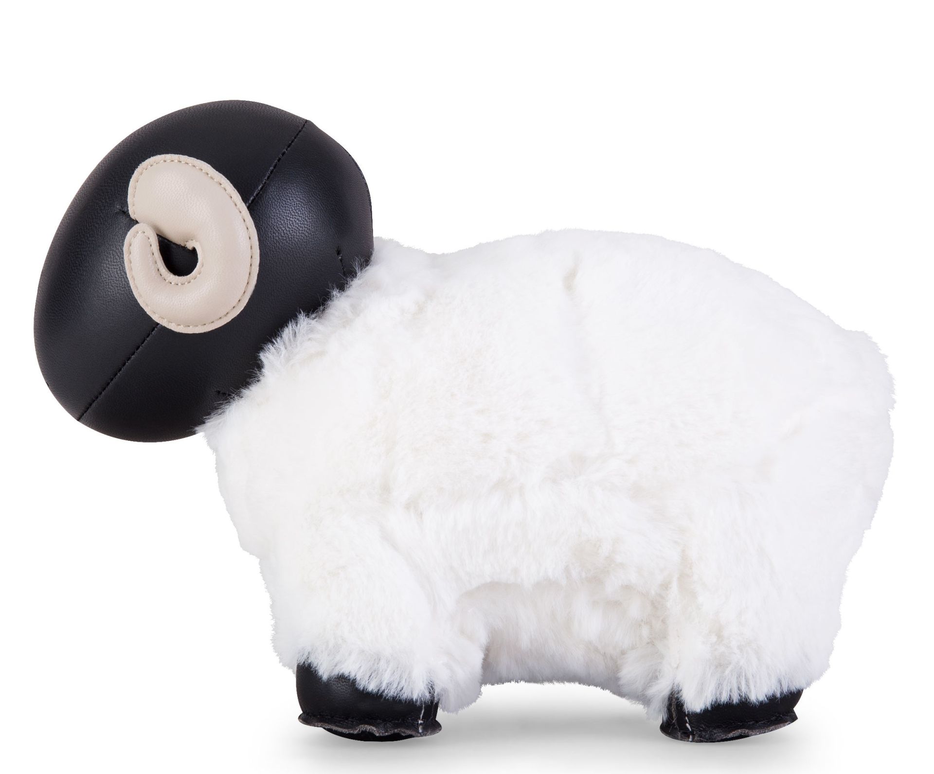 Boekensteun Schapen Bomy Schapen Züny
