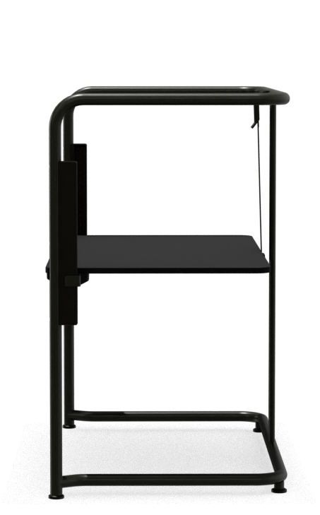 Scout Werkbureau Vitra