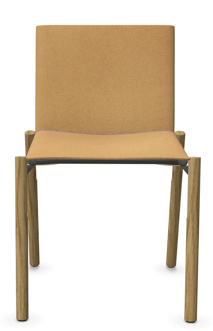 1085 Edition stoel KRISTALIA