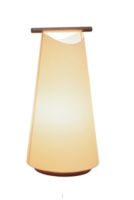 Catay Floor lamp staande lamp van nomon