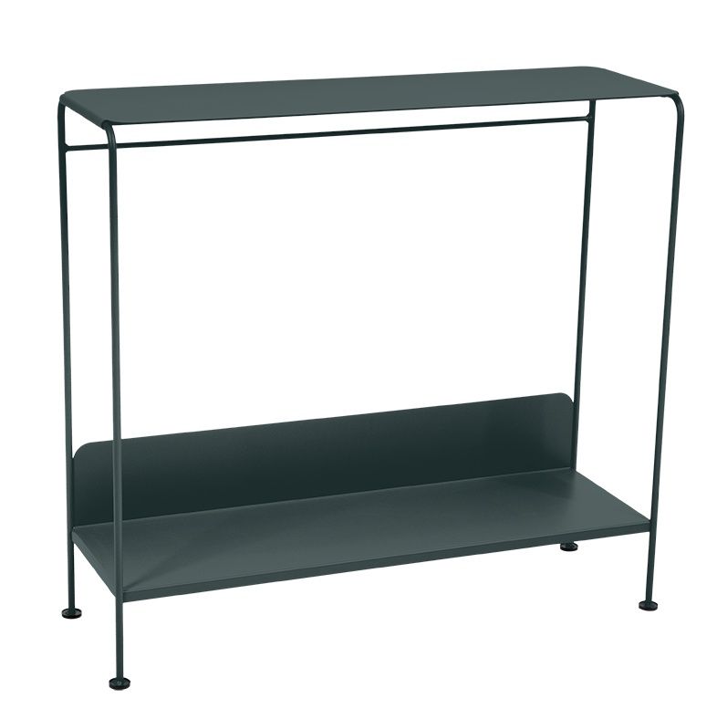 Picolino consoletafel voor binnen van Fermob