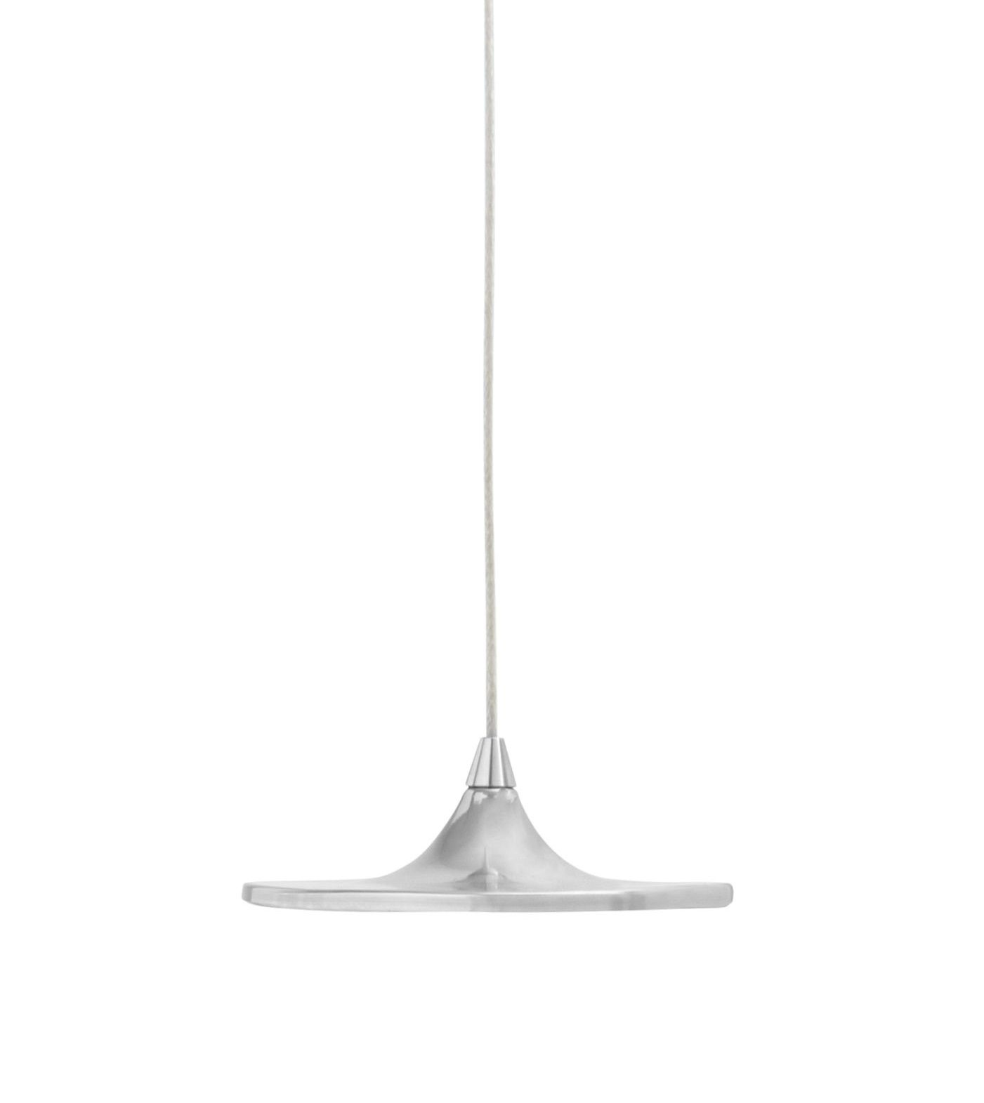 Luna LED-lamp Zieta