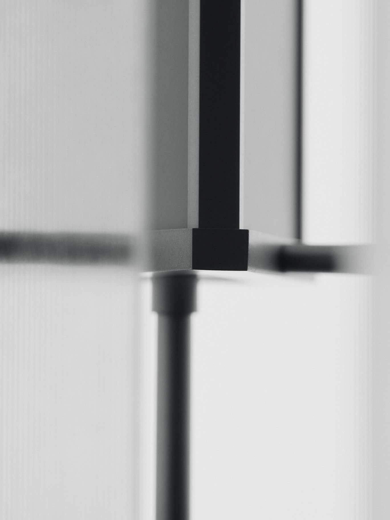 Oeste hanglamp van Ferm Living