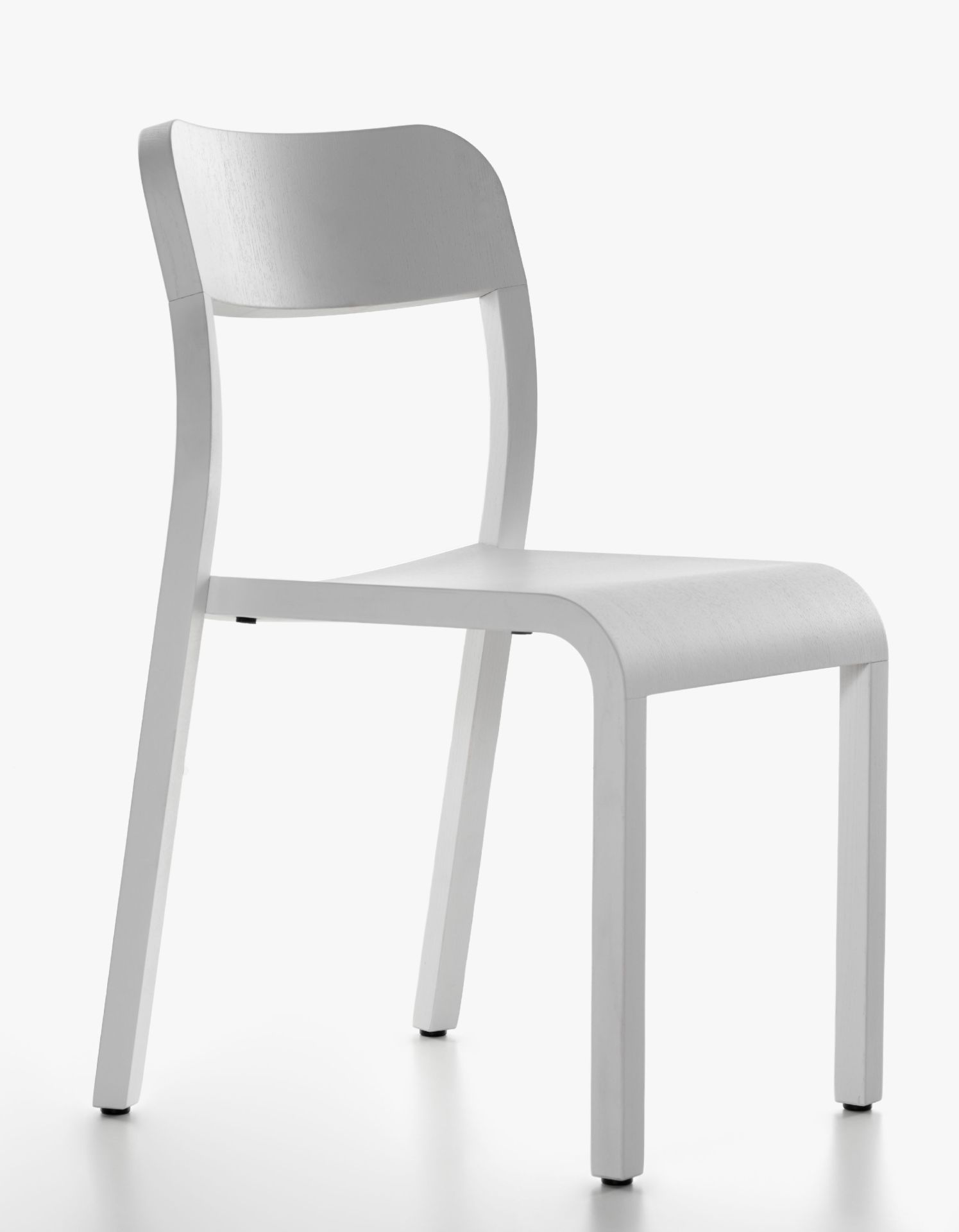 Blocco Chair stoel Plank